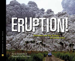 Eruption-bigger