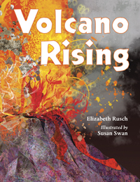 volcano-rising-bigger