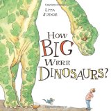 how-big-were-dinosaurs
