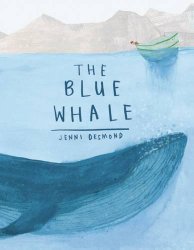 the-blue-whale