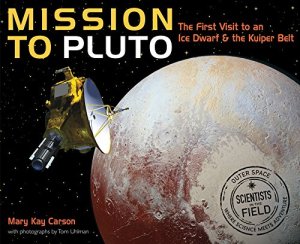 mission-to-pluto-sm