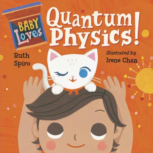 baby-loves-quantum-physics
